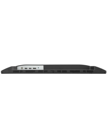 Viewsonic X Series XG24G1 pantalla para PC 61 cm (24") 1920 x 1080 Pixeles Full HD LED Negro