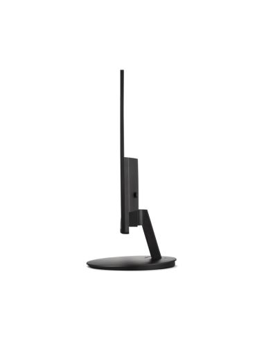 Viewsonic VA VA24E1-H pantalla para PC 61 cm (24") 1920 x 1080 Pixeles Full HD LED Negro