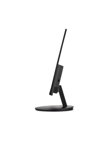 Viewsonic VA VA24E1-H pantalla para PC 61 cm (24") 1920 x 1080 Pixeles Full HD LED Negro