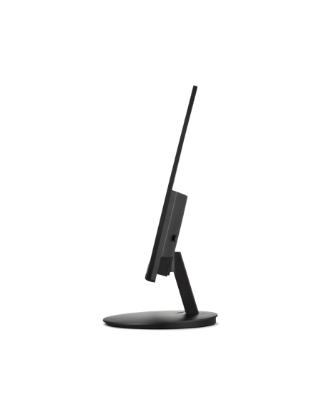 Viewsonic VA VA24E1-H pantalla para PC 61 cm (24") 1920 x 1080 Pixeles Full HD LED Negro