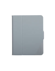 Targus VersaVu 27,7 cm (10.9") Folio Plata