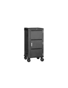 Ewent EW1702 cargador de dispositivo móvil Universal Negro, Gris Corriente alterna Interior