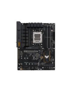 ASUS TUF GAMING B650-E WIFI AMD B650 Zócalo AM5 ATX