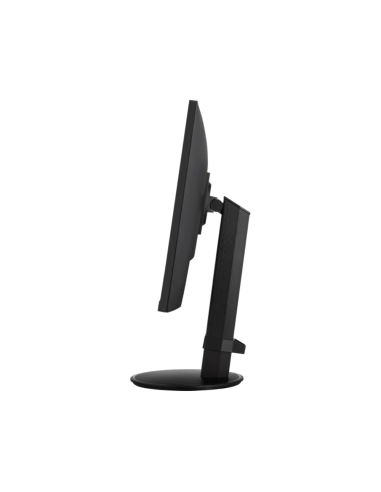 Viewsonic VG Series VG2709-2K-MHDU-2 pantalla para PC 68,6 cm (27") 2560 x 1440 Pixeles Quad HD LED Negro