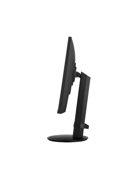 Viewsonic VG Series VG2709-2K-MHDU-2 pantalla para PC 68,6 cm (27") 2560 x 1440 Pixeles Quad HD LED Negro