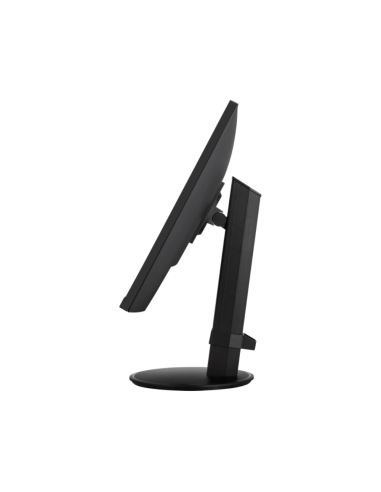 Viewsonic VG Series VG2709-2K-MHDU-2 pantalla para PC 68,6 cm (27") 2560 x 1440 Pixeles Quad HD LED Negro