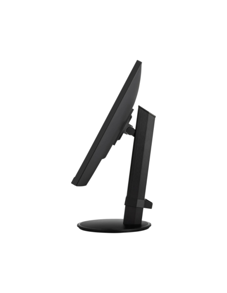 Viewsonic VG Series VG2709-2K-MHDU-2 pantalla para PC 68,6 cm (27") 2560 x 1440 Pixeles Quad HD LED Negro