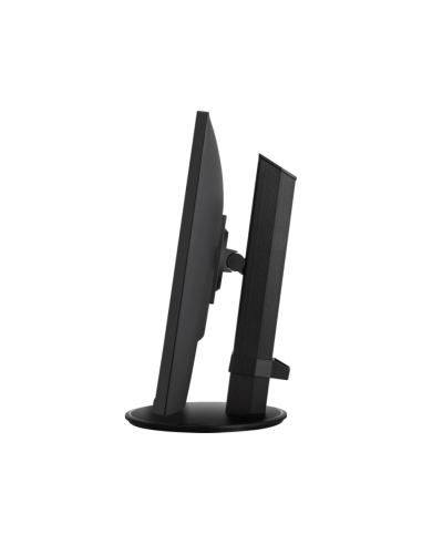 Viewsonic VG Series VG2709-2K-MHDU-2 pantalla para PC 68,6 cm (27") 2560 x 1440 Pixeles Quad HD LED Negro