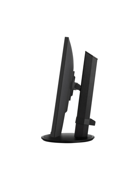 Viewsonic VG Series VG2709-2K-MHDU-2 pantalla para PC 68,6 cm (27") 2560 x 1440 Pixeles Quad HD LED Negro