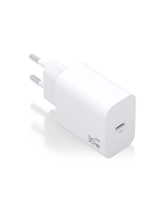 AISENS A110-0940 cargador de dispositivo móvil Cámara digital, GPS, MP3, MP4, Teléfono móvil, Portátil, Smartphone, Tableta, Uni