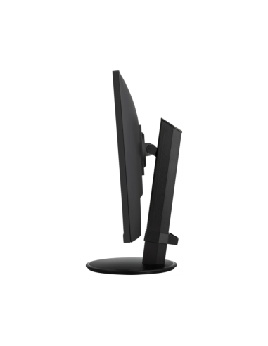 Viewsonic VG Series VG2709-2K-MHDU-2 pantalla para PC 68,6 cm (27") 2560 x 1440 Pixeles Quad HD LED Negro