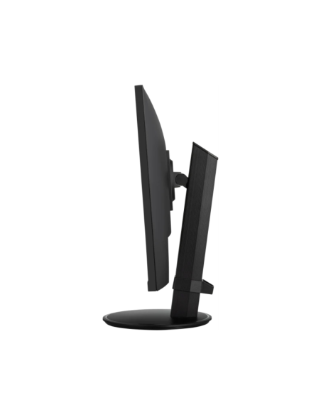 Viewsonic VG Series VG2709-2K-MHDU-2 pantalla para PC 68,6 cm (27") 2560 x 1440 Pixeles Quad HD LED Negro