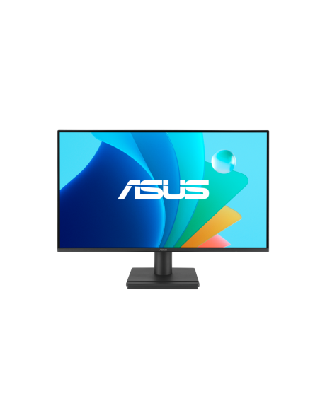 ASUS VA259HGA pantalla para PC 62,2 cm (24.5") 1920 x 1080 Pixeles Full HD LCD Negro