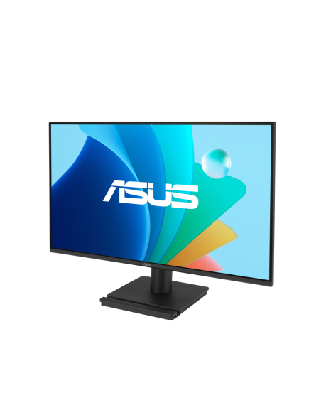ASUS VA259HGA pantalla para PC 62,2 cm (24.5") 1920 x 1080 Pixeles Full HD LCD Negro