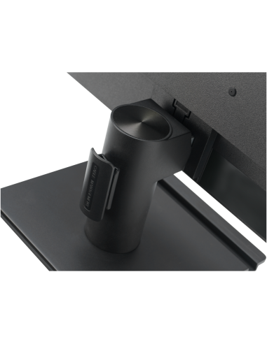 ASUS VA259HGA pantalla para PC 62,2 cm (24.5") 1920 x 1080 Pixeles Full HD LCD Negro