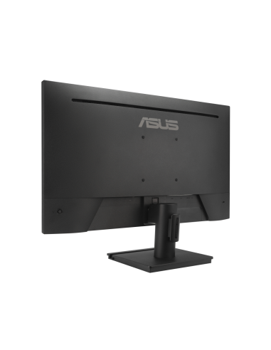 ASUS VA259HGA pantalla para PC 62,2 cm (24.5") 1920 x 1080 Pixeles Full HD LCD Negro