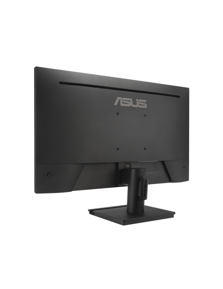 ASUS VA259HGA pantalla para PC 62,2 cm (24.5") 1920 x 1080 Pixeles Full HD LCD Negro