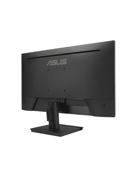 ASUS VA259HGA pantalla para PC 62,2 cm (24.5") 1920 x 1080 Pixeles Full HD LCD Negro