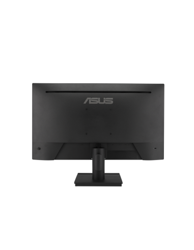 ASUS VA259HGA pantalla para PC 62,2 cm (24.5") 1920 x 1080 Pixeles Full HD LCD Negro
