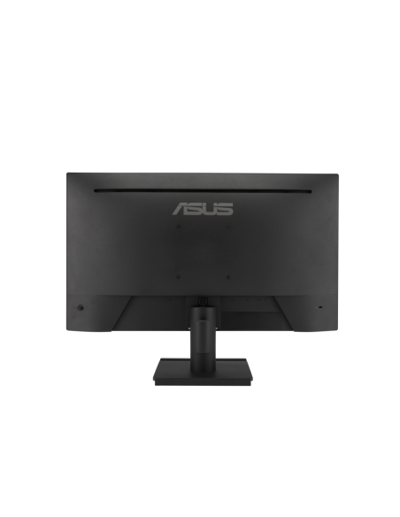 ASUS VA259HGA pantalla para PC 62,2 cm (24.5") 1920 x 1080 Pixeles Full HD LCD Negro