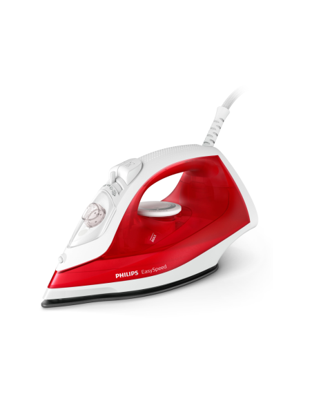 Philips EasySpeed Plancha de vapor GC1742/40