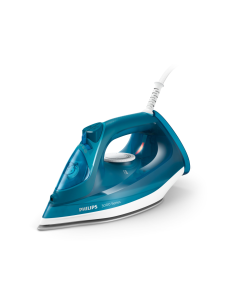 Philips 3000 series DST3040/70 Plancha de vapor