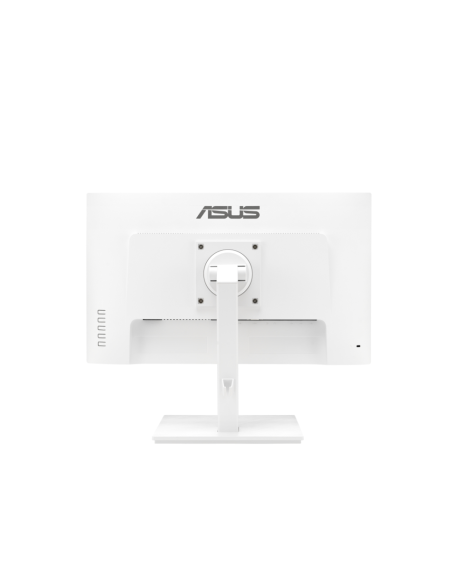 ASUS VA24EQSB-W pantalla para PC 60,5 cm (23.8") 1920 x 1080 Pixeles Full HD LED Blanco