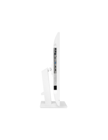 ASUS VA24EQSB-W pantalla para PC 60,5 cm (23.8") 1920 x 1080 Pixeles Full HD LED Blanco