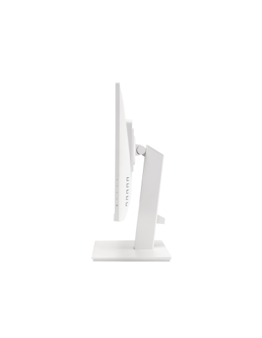 ASUS VA24EQSB-W pantalla para PC 60,5 cm (23.8") 1920 x 1080 Pixeles Full HD LED Blanco