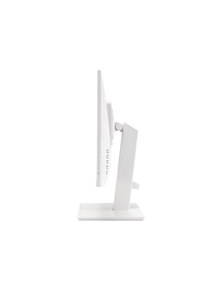 ASUS VA24EQSB-W pantalla para PC 60,5 cm (23.8") 1920 x 1080 Pixeles Full HD LED Blanco