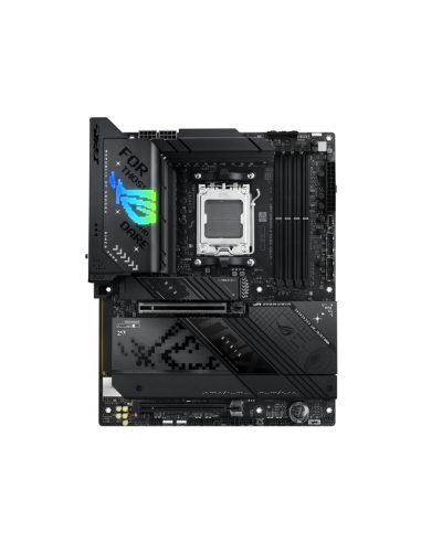 GIGABYTE AORUS Radeon RX 9070 XT ELITE 16G Tarjeta Gráfica - 16GB GDDR6, 256 bits, PCI-E 5.0, 3100 MHz Frecuencia Base, 2 x Disp