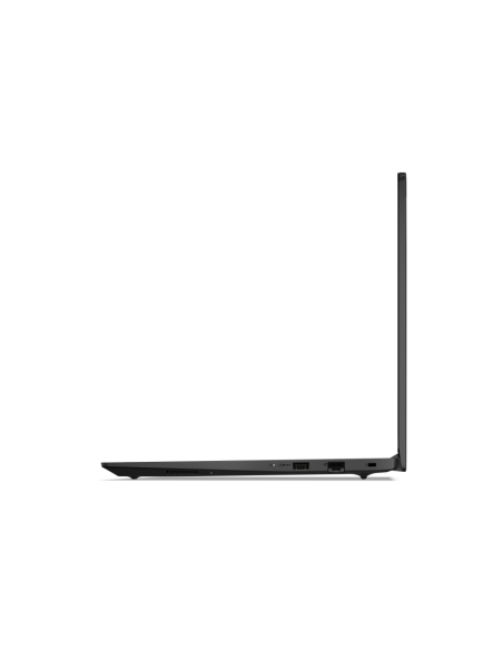 Lenovo V15 G5 IRL Intel Core 5 120U Portátil 39,6 cm (15.6") Full HD 16 GB DDR5-SDRAM 512 GB SSD Wi-Fi 6 (802.11ax) Windows 11 H