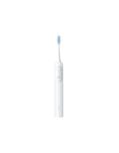 Xiaomi Oscillation Electric Toothbrush Adulto Cepillo de dientes oscilante Blanco