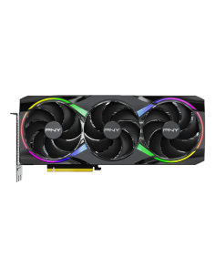 PNY GeForce RTX 5090 ARGB EPIC-X RGB NVIDIA 32 GB GDDR7