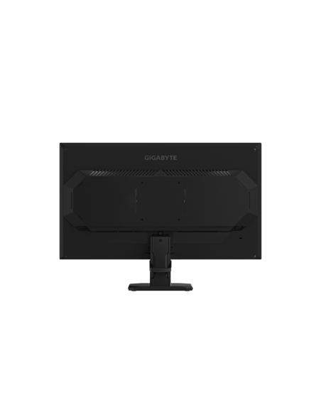 GIGABYTE GS25F2 Monitor Gaming 25" FHD - 1920 x 1080, 200Hz, 1ms, 300 cd/m², Display HDR 10, HDMI 2.0, DisplayPort 1.4