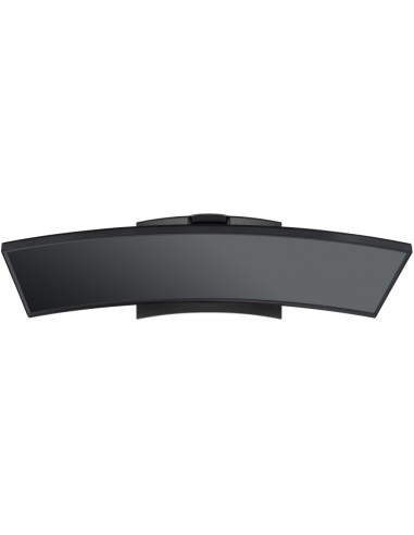 Viewsonic VP3881A pantalla para PC 96,5 cm (38") 3840 x 1600 Pixeles Quad HD+ LED Negro