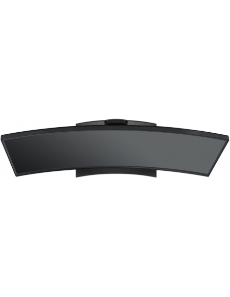 Viewsonic VP3881A pantalla para PC 96,5 cm (38") 3840 x 1600 Pixeles Quad HD+ LED Negro