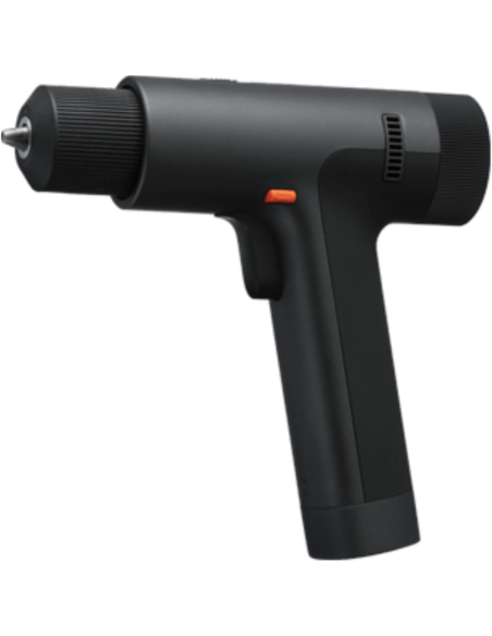 Xiaomi 36247 taladro 1400 RPM