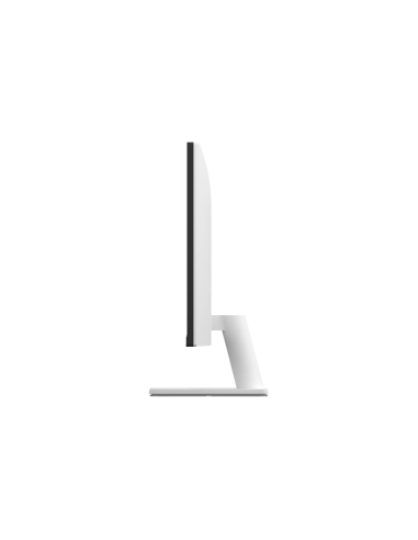 LG 27US500-W pantalla para PC 68,6 cm (27") 3840 x 2160 Pixeles 4K Ultra HD LCD Blanco