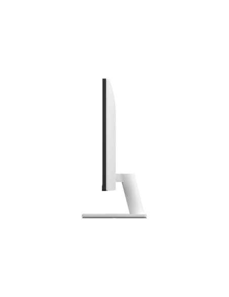 LG 27US500-W pantalla para PC 68,6 cm (27") 3840 x 2160 Pixeles 4K Ultra HD LCD Blanco