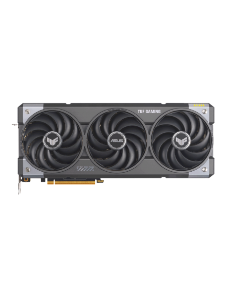 ASUS TUF Gaming TUF-RX9070XT-O16G-GAMING AMD Radeon RX 9070 XT 16 GB GDDR6