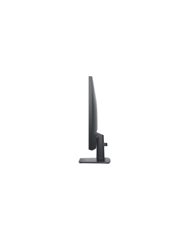 DELL E Series E2725H pantalla para PC 68,6 cm (27") 1920 x 1080 Pixeles Full HD LED Negro