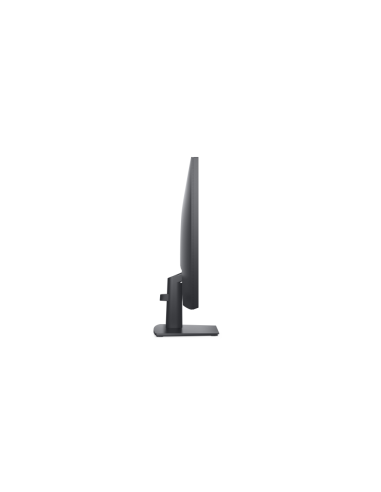 DELL E Series E2725H pantalla para PC 68,6 cm (27") 1920 x 1080 Pixeles Full HD LED Negro
