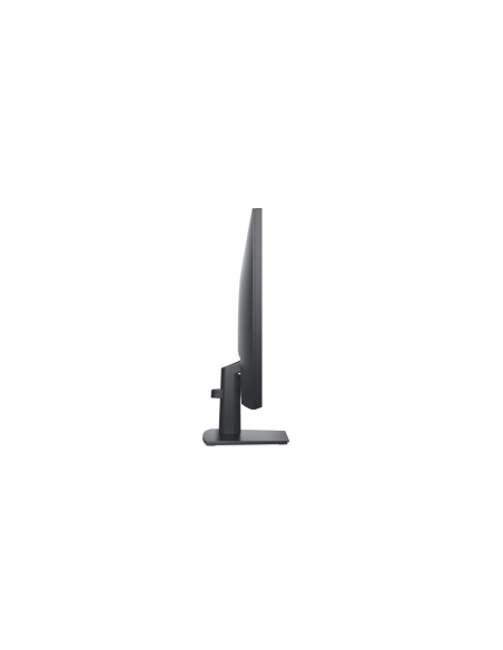 DELL E Series E2725H pantalla para PC 68,6 cm (27") 1920 x 1080 Pixeles Full HD LED Negro