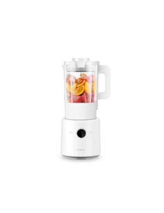 Xiaomi MPBJ001ACM-1A 1,6 L Batidora de vaso 1000 W Transparente, Blanco