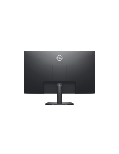 DELL E Series E2725H pantalla para PC 68,6 cm (27") 1920 x 1080 Pixeles Full HD LED Negro