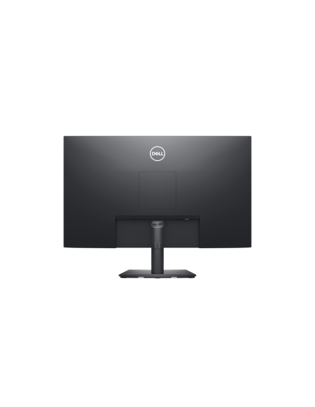 DELL E Series E2725H pantalla para PC 68,6 cm (27") 1920 x 1080 Pixeles Full HD LED Negro