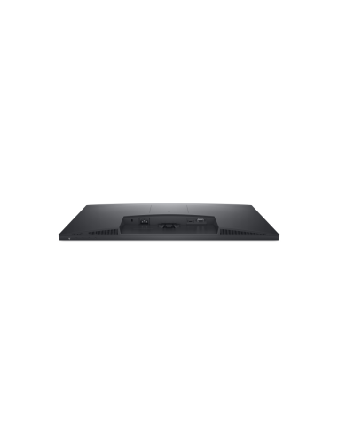 DELL E Series E2725H pantalla para PC 68,6 cm (27") 1920 x 1080 Pixeles Full HD LED Negro