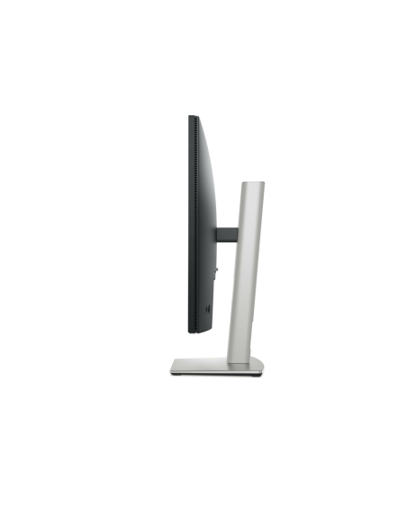 DELL Pro Plus P2425E pantalla para PC 61,1 cm (24.1") 1920 x 1200 Pixeles WUXGA LCD Negro