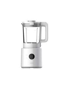 Xiaomi Blender Pro 1,75 L Batidora de vaso 800 W Gris, Blanco